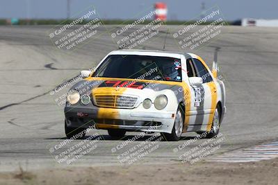 media/Sep-28-2025-24 Hours of Lemons (Sun) [[5dfe0e5f6e]]/12pm (Outside Grapevine)/